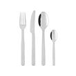 IKEA 365+ 24-piece cutlery set