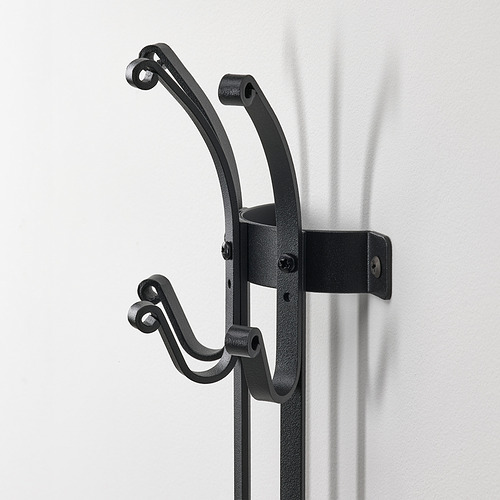 GULDHÖNA vertical clothes hanger