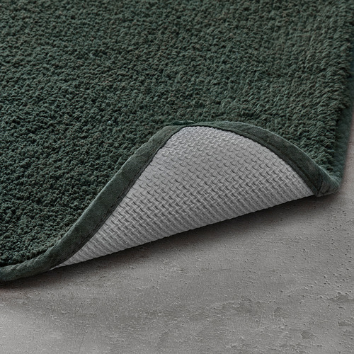 SÖDERSJÖN bath mat