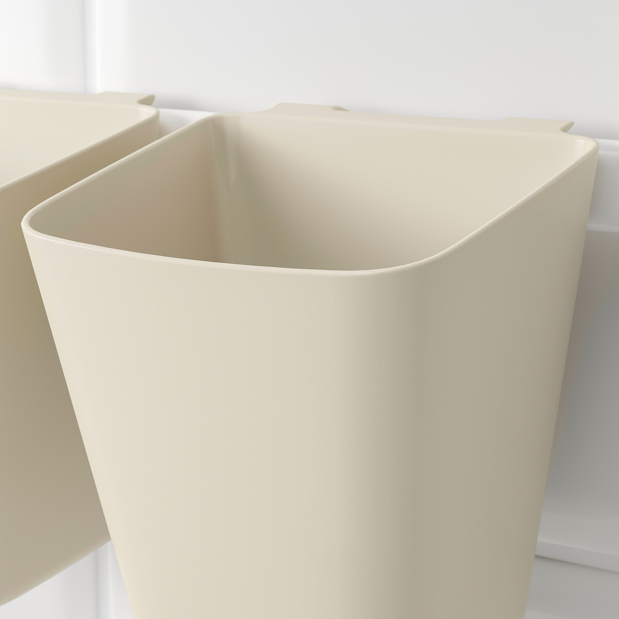 SUNNERSTA container