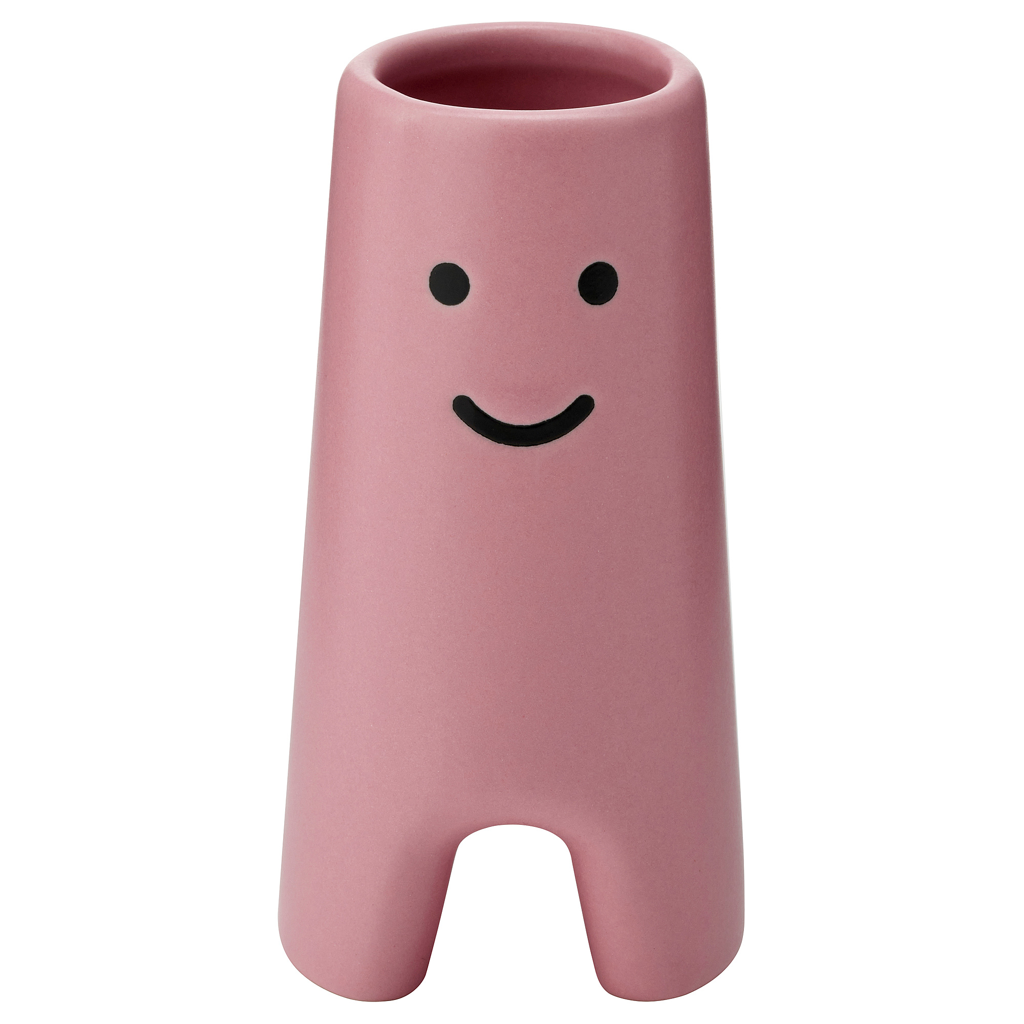 FRÖVÄXT vase