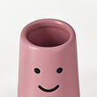 FRÖVÄXT vase