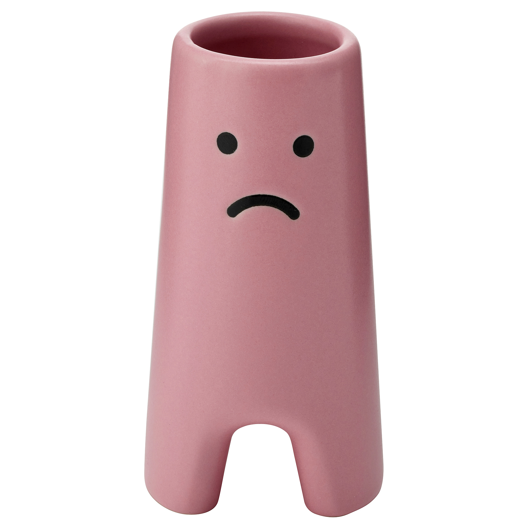 FRÖVÄXT vase