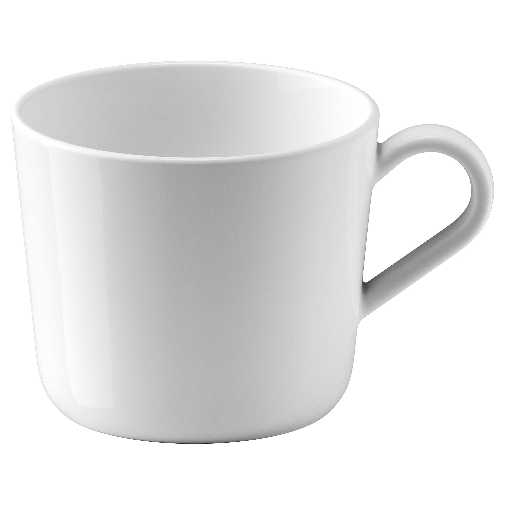 IKEA 365+ 杯