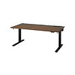 MITTZON desk sit/stand