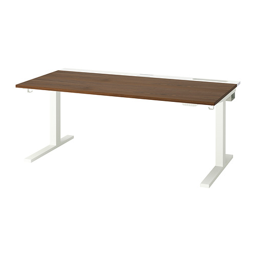 MITTZON desk sit/stand