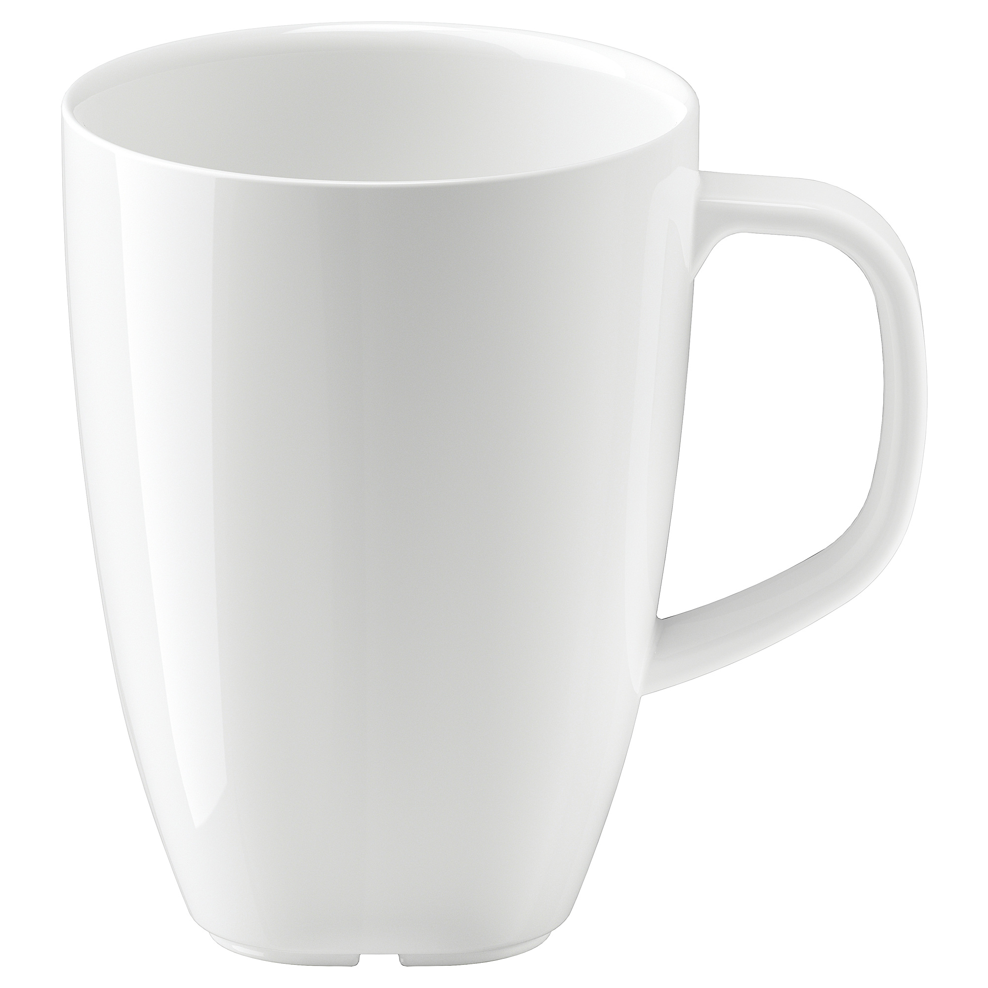 VÄRDERA 杯