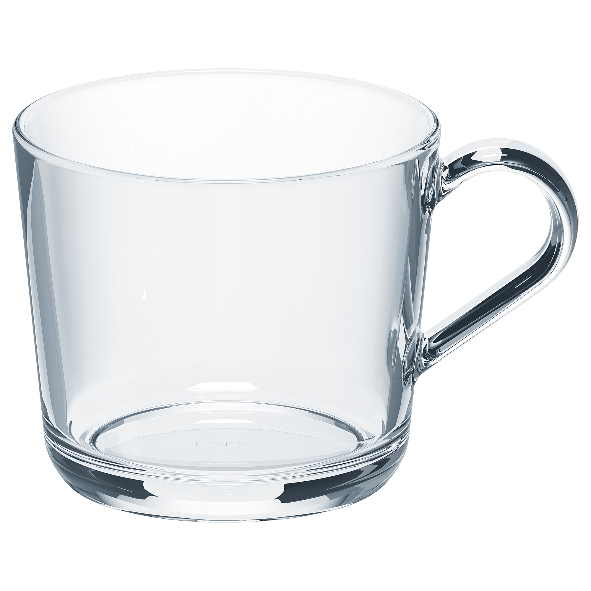 IKEA 365+ 杯