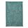 OSBYSJÖN - bath mat, turquoise | IKEA Hong Kong and Macau - PE829189_S1
