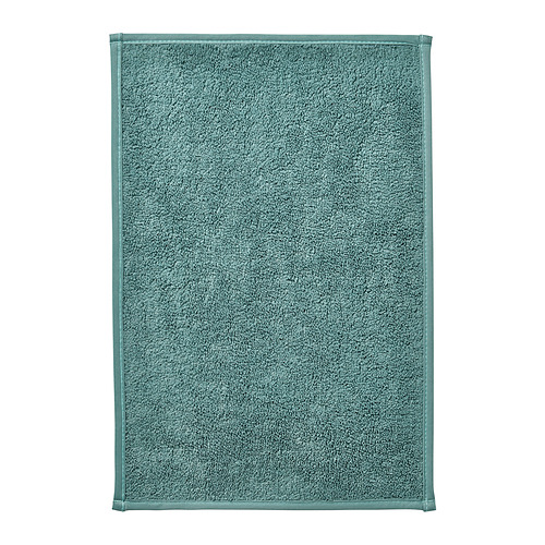 OSBYSJÖN bath mat