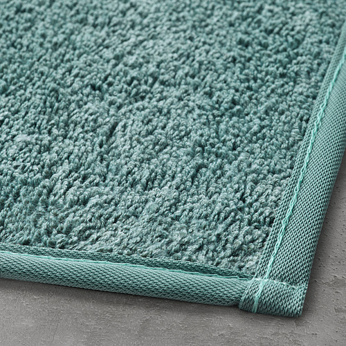 OSBYSJÖN bath mat