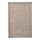 OSBYSJÖN - bath mat, light grey-beige | IKEA Hong Kong and Macau - PE829193_S1