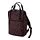 STARTTID - backpack, 12l, black/red | IKEA Hong Kong and Macau - PE829209_S1