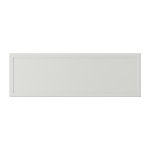 ASPUDDEN 抽屜面板