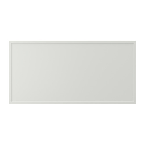 ASPUDDEN drawer front