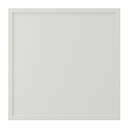 ASPUDDEN drawer front