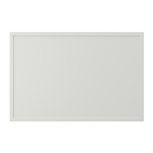 ASPUDDEN drawer front