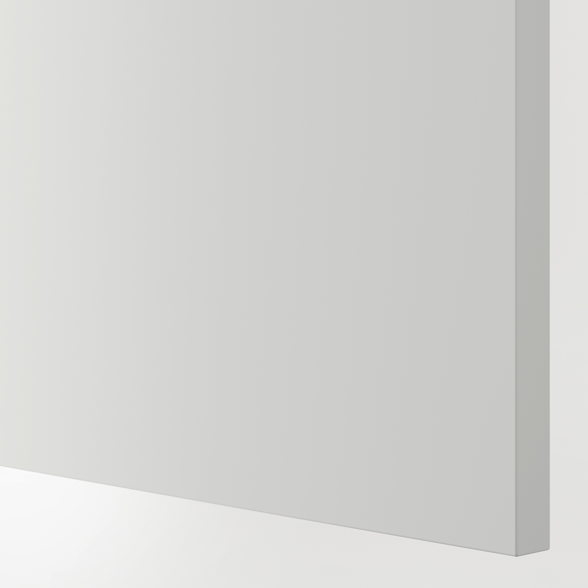 ASPUDDEN cover panel