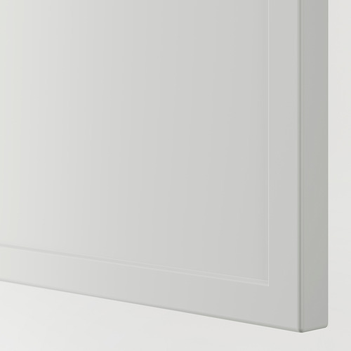 ASPUDDEN 裝飾面板