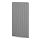 EILIF - 獨立屏風, 80x150 cm, 灰色/白色 | IKEA 香港及澳門 - PE783632_S1