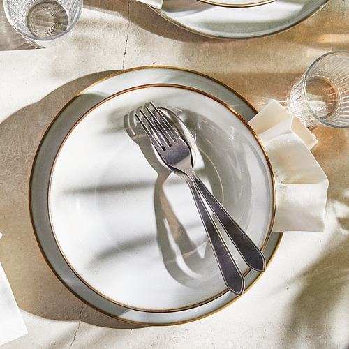 IDENTITET 16-piece cutlery set