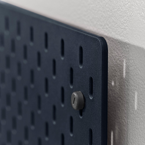 SKÅDIS pegboard