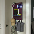 SKÅDIS pegboard