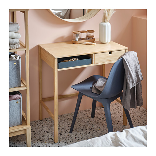 NORDKISA dressing table