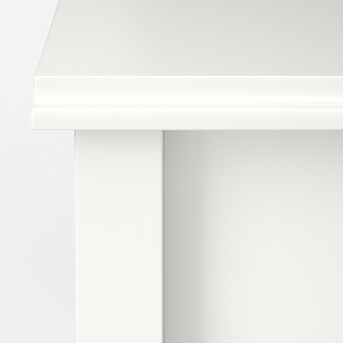 VITTERYD adjustable coffee table