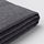 FLOTTEBO - 梳化床布套, Gunnared 暗灰色 | IKEA 香港及澳門 - PE729753_S1