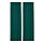 MAJGULL - 遮光窗簾，一對, 深湖水綠色 | IKEA 香港及澳門 - PE783706_S1