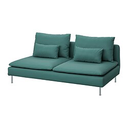 【白玉アラン】 SÖDERHAMN ソーデルハムン186cm 25％OFF】 白玉アラン様専用】 ソーデルハムン186cm SÖDERHAMN