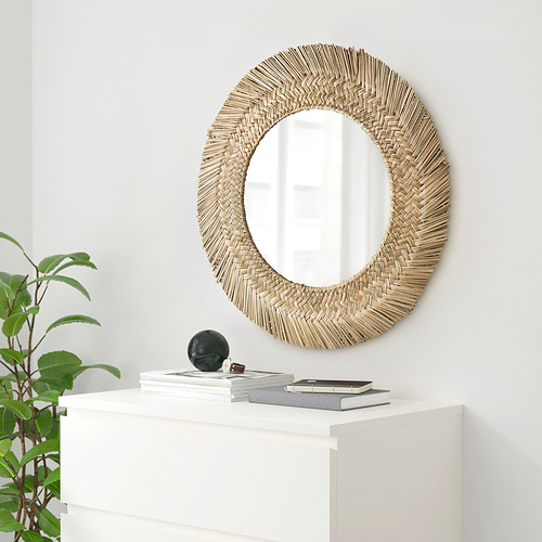 VRIGSTAD mirror