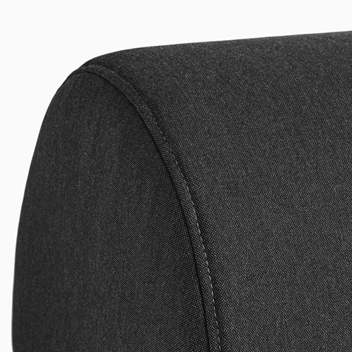 FLOTTEBO sofa-bed