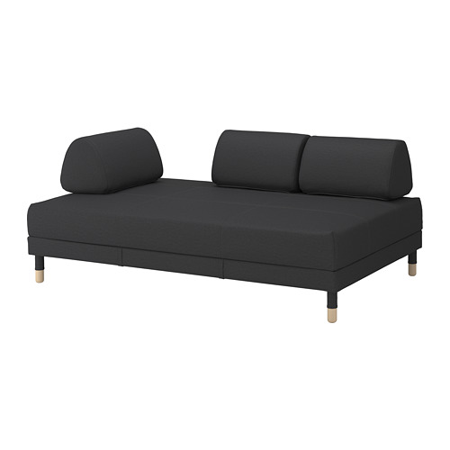 FLOTTEBO sofa-bed