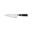 FJÄLLRÖDING utility knife