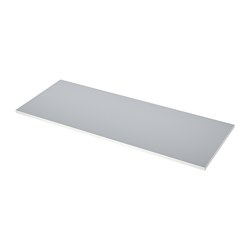 EKBACKEN - 櫃台板, 白色 雲石紋/飾面 | IKEA 香港及澳門 - PE553616_S3