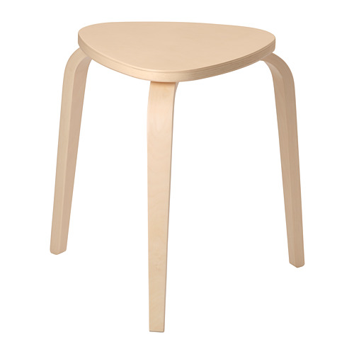 KYRRE stool