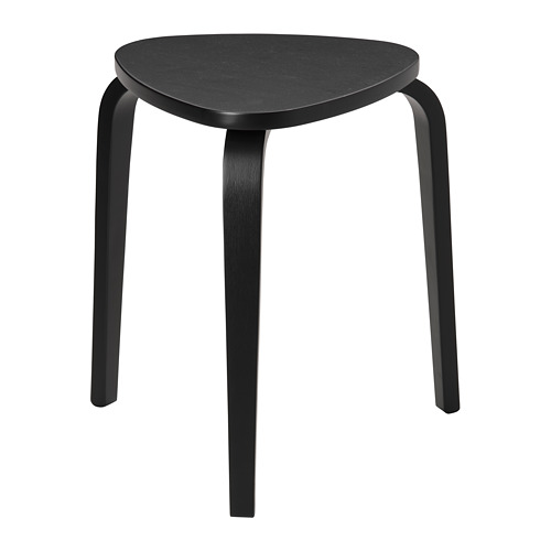 KYRRE stool