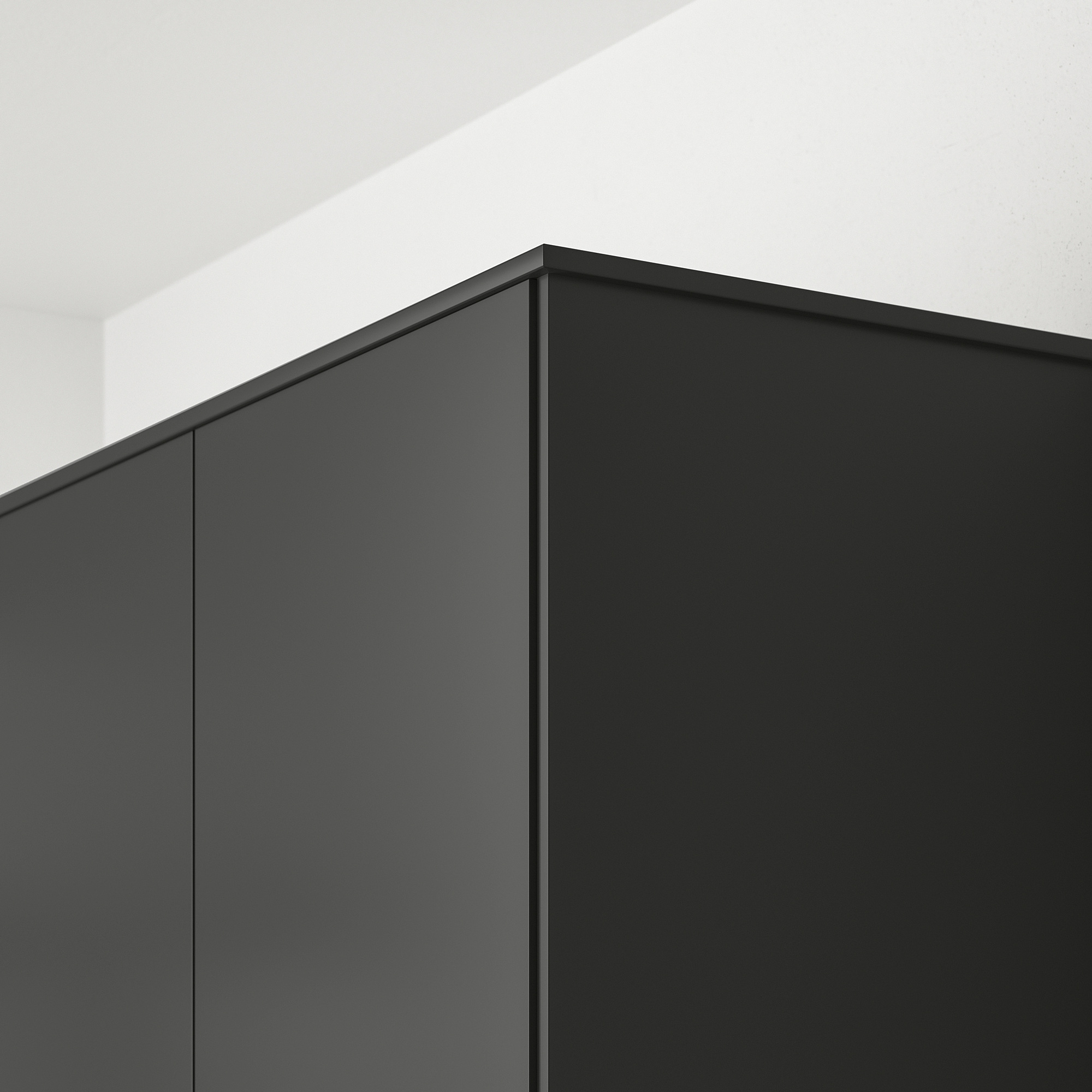 FÖRBÄTTRA deco strip