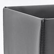 SKUBB box, set of 3