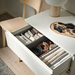 SKUBB box, set of 3