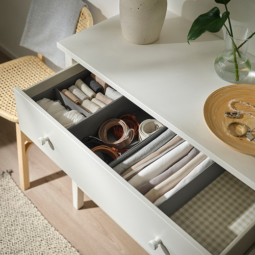SKUBB box, set of 3