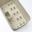 SPJUTLILJA dish drainer
