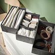 SKUBB box, set of 3