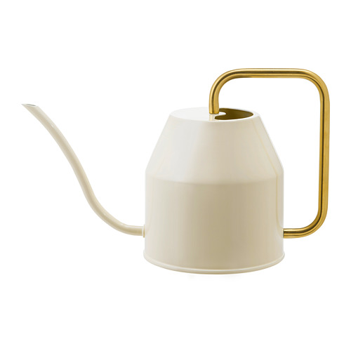 VATTENKRASSE watering can