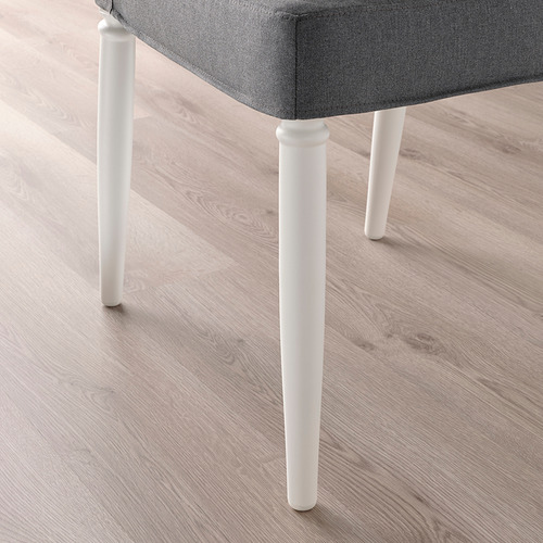 DANDERYD/DANDERYD table and 2 chairs