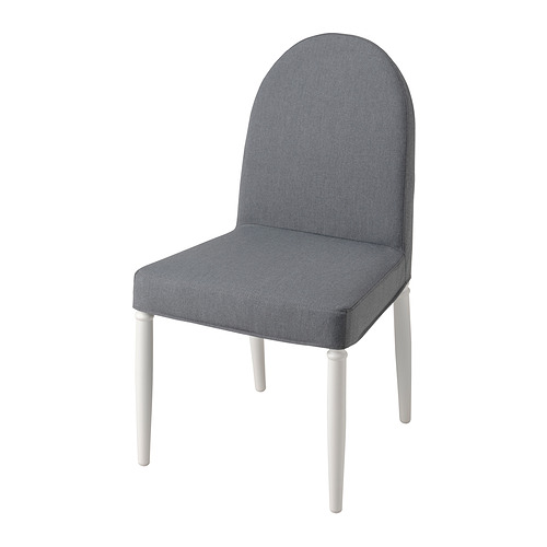 DANDERYD chair