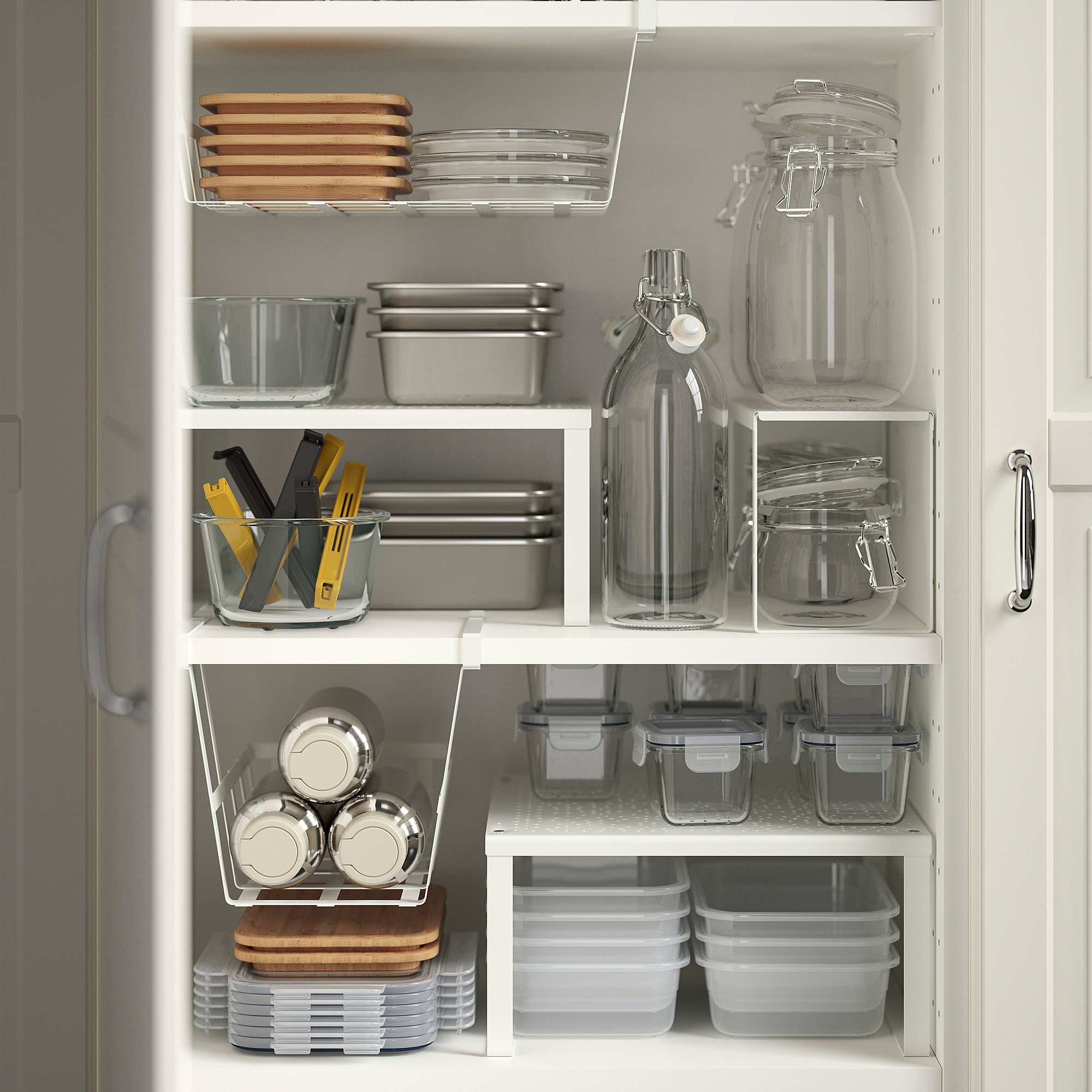 IKEA 365+ food container