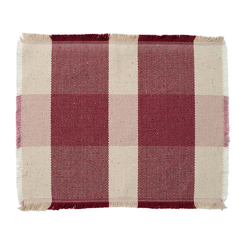 HÖSTAGILLE place mat